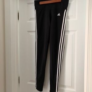 Adidas Leggings
